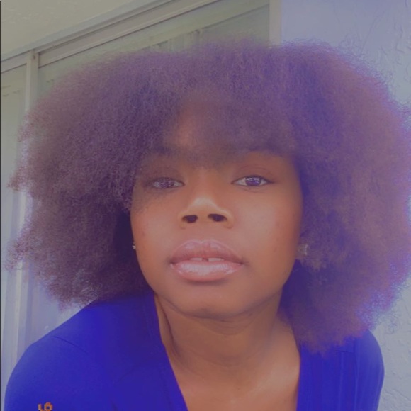 Meet your Posher, Kenya - Picture 1 of 1